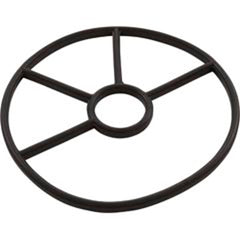 ASTRAL PRODUCTS-FLUIDRA 19028-0204 ZONE VALVES