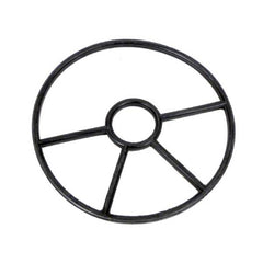 ASTRAL PRODUCTS-FLUIDRA Astral Products-Fluidra 19028-0204 Spider Gasket for 1.5-inch Multiport Valves