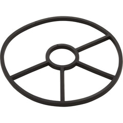 ASTRAL PRODUCTS-FLUIDRA Astral Products-Fluidra 19028-0204 Spider Gasket for 1.5-inch Multiport Valves