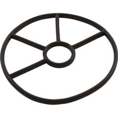 ASTRAL PRODUCTS-FLUIDRA Astral Products-Fluidra 19028-0204 Spider Gasket for 1.5-inch Multiport Valves