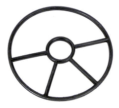 ASTRAL PRODUCTS-FLUIDRA Astral Products-Fluidra 19028-0204 Spider Gasket for 1.5-inch Multiport Valves