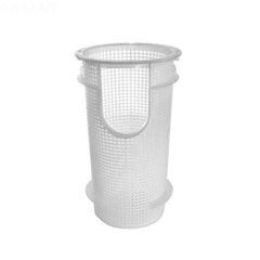 ASTRAL PRODUCTS-FLUIDRA 4405010105 POOL & SPA PUMP PARTS