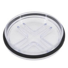 ASTRAL PRODUCTS-FLUIDRA 4405010702 PIPE FITTINGS