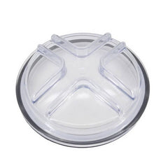 ASTRAL PRODUCTS-FLUIDRA Astral Products-Fluidra 4405010702 Sprint 2000 US-1 Pump Strainer Lid