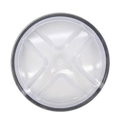 ASTRAL PRODUCTS-FLUIDRA Astral Products-Fluidra 4405010702 Sprint 2000 US-1 Pump Strainer Lid