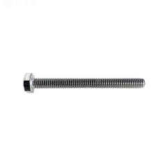 ASTRAL PRODUCTS-FLUIDRA 70101R06060 PIPE FITTINGS