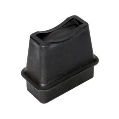ASTRAL PRODUCTS-FLUIDRA 25461R0503 DUCT MISCELLANEOUS