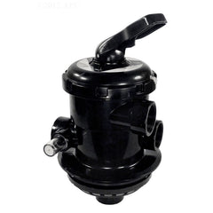 ASTRAL PRODUCTS-FLUIDRA 22358 POOL MULTIPORT VALVES