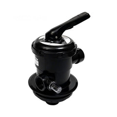 ASTRAL PRODUCTS-FLUIDRA Astral Products-Fluidra 22358 Multiport Backwash Valve 1.5 Inch