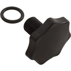ASTRAL PRODUCTS-FLUIDRA Astral Products-Fluidra 4404210304 Air Relief Plug with O-Ring