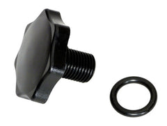 ASTRAL PRODUCTS-FLUIDRA Astral Products-Fluidra 4404210304 Air Relief Plug with O-Ring
