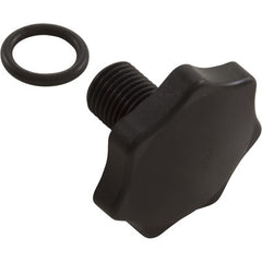 ASTRAL PRODUCTS-FLUIDRA Astral Products-Fluidra 4404210304 Air Relief Plug with O-Ring
