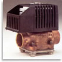 225198907.jpg