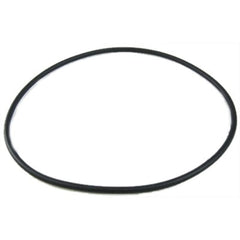 ASTRAL PRODUCTS-FLUIDRA Astral Products-Fluidra 7231400040 Multiport Valve Cover O-Ring