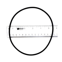 ASTRAL PRODUCTS-FLUIDRA Astral Products-Fluidra 7231400040 Multiport Valve Cover O-Ring