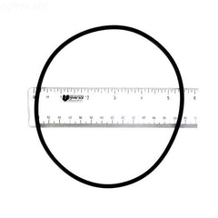 ASTRAL PRODUCTS-FLUIDRA Astral Products-Fluidra 7231400040 Multiport Valve Cover O-Ring