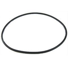 ASTRAL PRODUCTS-FLUIDRA Astral Products-Fluidra 7231400040 Multiport Valve Cover O-Ring