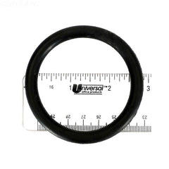 ASTRAL PRODUCTS-FLUIDRA 723R0600080 O-RINGS & GASKETS