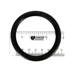 ASTRAL PRODUCTS-FLUIDRA Astral Products Fluidra 723R0600080 O-Ring 2 In.