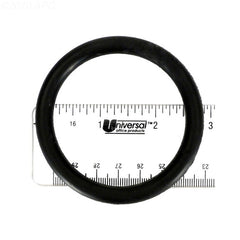 ASTRAL PRODUCTS-FLUIDRA Astral Products Fluidra 723R0600080 O-Ring 2 In.