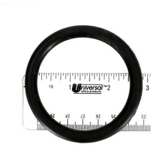 ASTRAL PRODUCTS-FLUIDRA Astral Products Fluidra 723R0600080 O-Ring 2 In.