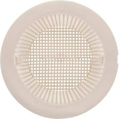 ASTRAL PRODUCTS-FLUIDRA Astral Products-Fluidra 4411030602 Above Ground Skimmer Basket