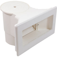 ASTRAL PRODUCTS-FLUIDRA Astral Products-Fluidra 4411030602 Above Ground Skimmer Basket
