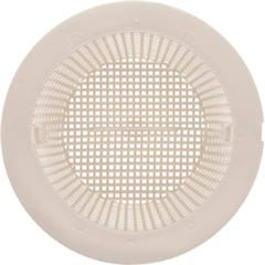ASTRAL PRODUCTS-FLUIDRA Astral Products-Fluidra 4411030602 Above Ground Skimmer Basket