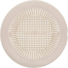 ASTRAL PRODUCTS-FLUIDRA Astral Products-Fluidra 4411030602 Above Ground Skimmer Basket