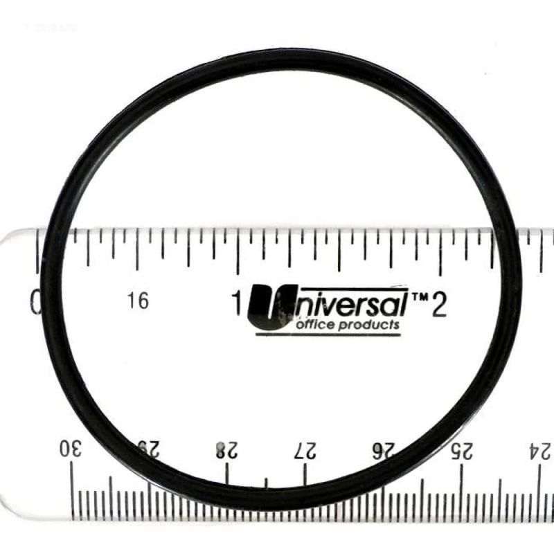 ASTRAL PRODUCTS-FLUIDRA 7730540025 PIPE FITTINGS