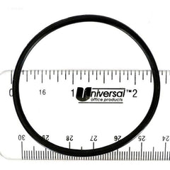 ASTRAL PRODUCTS-FLUIDRA 7730540025 PIPE FITTINGS