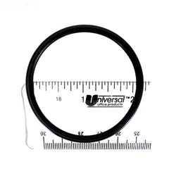 ASTRAL PRODUCTS-FLUIDRA 722R0500035 PIPE FITTINGS
