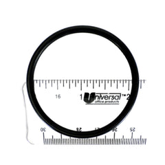 ASTRAL PRODUCTS-FLUIDRA ASTRAL PRODUCTS-FLUIDRA 722R0500035 1.5 inch Water Drain Cap Gasket