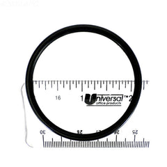 ASTRAL PRODUCTS-FLUIDRA ASTRAL PRODUCTS-FLUIDRA 722R0500035 1.5 inch Water Drain Cap Gasket