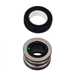 ASTRAL PRODUCTS-FLUIDRA Astral Products Fluidra PSR-200-OEM Pump Shaft Seal Assembly