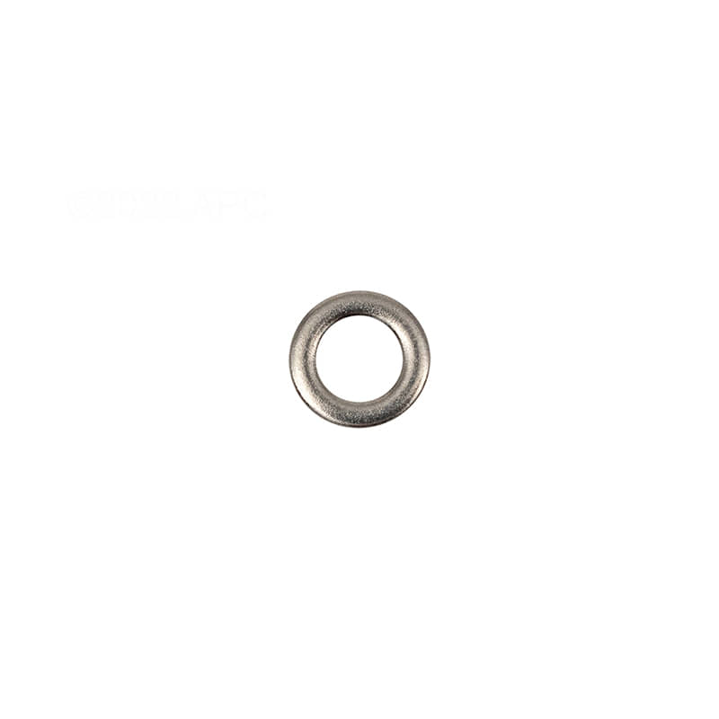 ASTRAL PRODUCTS-FLUIDRA 7021905000 AIR CLEANER REPLACEMENT PARTS