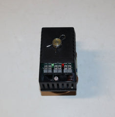 225198959.jpg