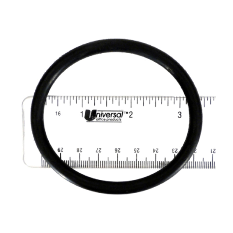 ASTRAL PRODUCTS-FLUIDRA 723R0700065 O-RINGS & GASKETS