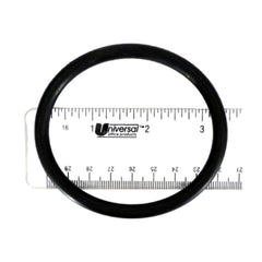 ASTRAL PRODUCTS-FLUIDRA 723R0700065 O-RINGS & GASKETS