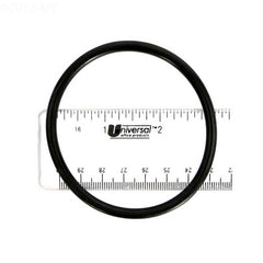 ASTRAL PRODUCTS-FLUIDRA 722R0750050 POOL MULTIPORT VALVES