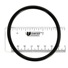 ASTRAL PRODUCTS-FLUIDRA Astral Products Fluidra 722R0750050 Multiport Valve O-Ring