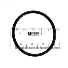 ASTRAL PRODUCTS-FLUIDRA Astral Products Fluidra 722R0750050 Multiport Valve O-Ring