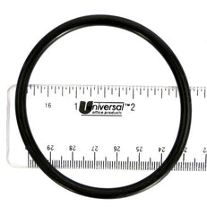 ASTRAL PRODUCTS-FLUIDRA Astral Products Fluidra 722R0750050 Multiport Valve O-Ring