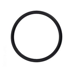 BALBOA WATER GROUP O-127E70 AIR CLEANER REPLACEMENT PARTS