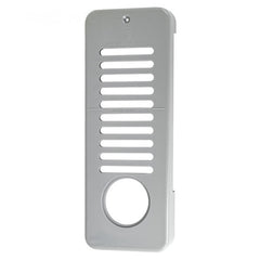 BALBOA WATER GROUP 30-6520GRY POOL PUMP FACE PLATES