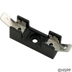 BALBOA WATER GROUP Balboa Water Group 30128 Fuse Block