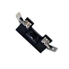 BALBOA WATER GROUP Balboa Water Group 30128 Fuse Block