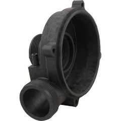 BALBOA WATER GROUP 1210017 PIPE FITTINGS