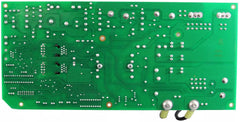 BALBOA WATER GROUP 1157 CONTROL BOARDS