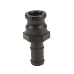 BANJO 075E PIPE FITTINGS